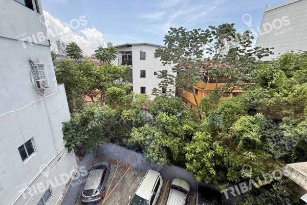 Sale of building in ingenio betania, transistmica