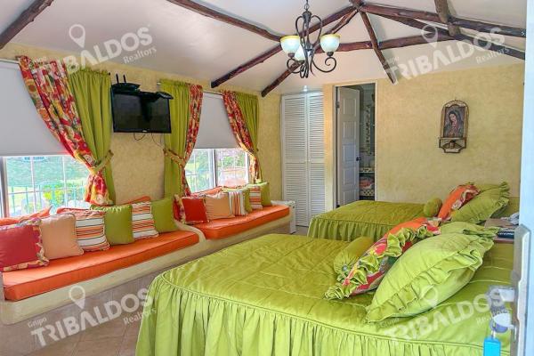 Se vende hacienda en punta barco resort