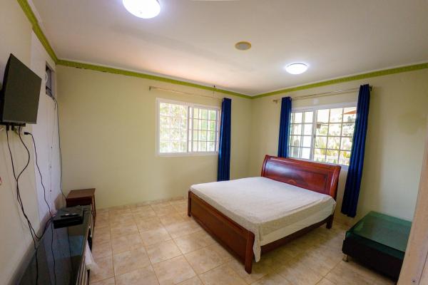Excepcional finca rural en venta en capira