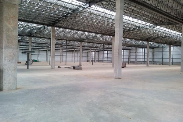 Venta de galeras en zona uno