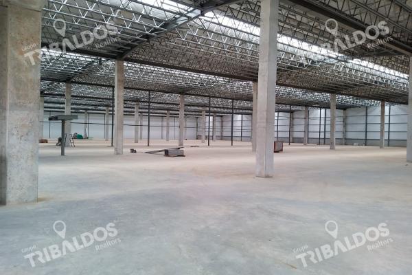 Venta de galeras en zona uno