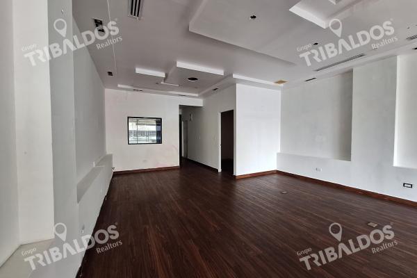 Alquiler de local comercial en ph liberty plaza