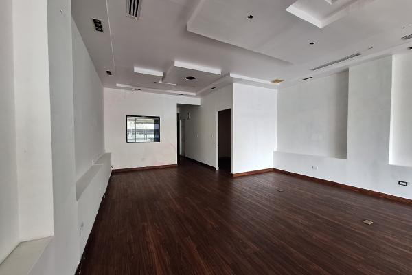 Alquiler de local comercial en ph liberty plaza