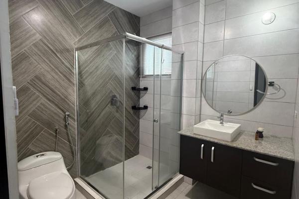 Complete apartment for rent