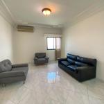 Exclusive apt. 52nd floor, ph miramar plaza