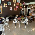 Venta de local comercial rentando en hato pintado a pasos de la 12 de octubre