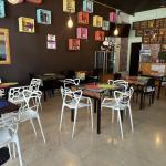 Venta de local comercial con roi en planta baja hato pintado a pasos de la 12 de octubre