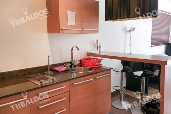 Ganga venta apartamento en town center playa blanca