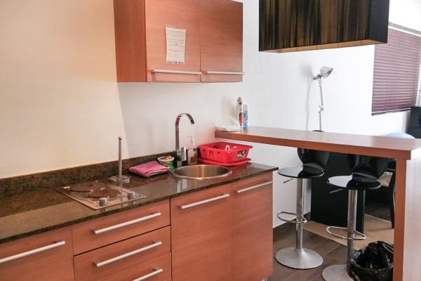 Ganga venta apartamento en town center playa blanca