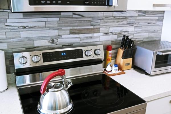 Venta de penthouse en gorgona, ph royal palm