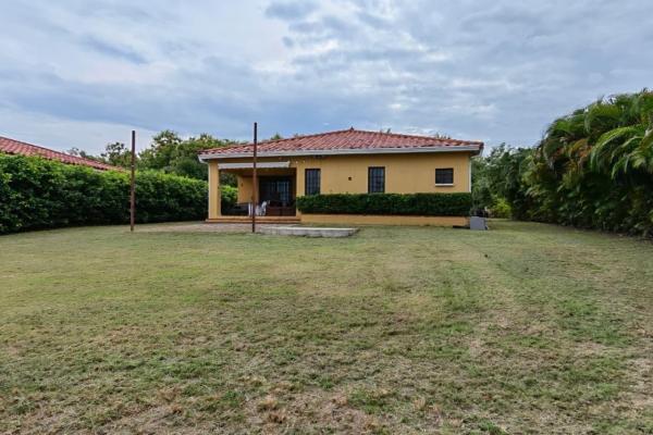 House in hacienda pacifica with 3 bedrooms