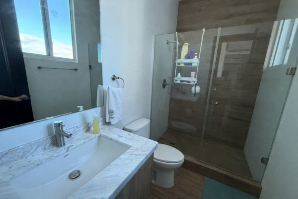 Venta de apartamento en ph vitri tower costa del este