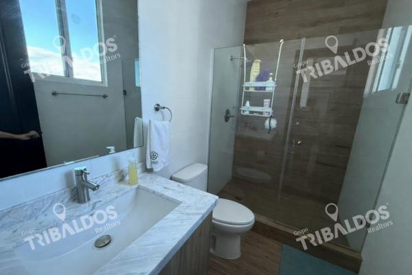 Sale of apartment in ph vitri tower costa del este