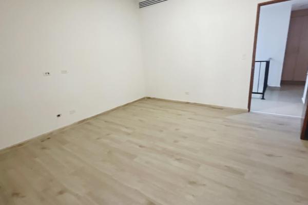 Se vende apartamento planta baja