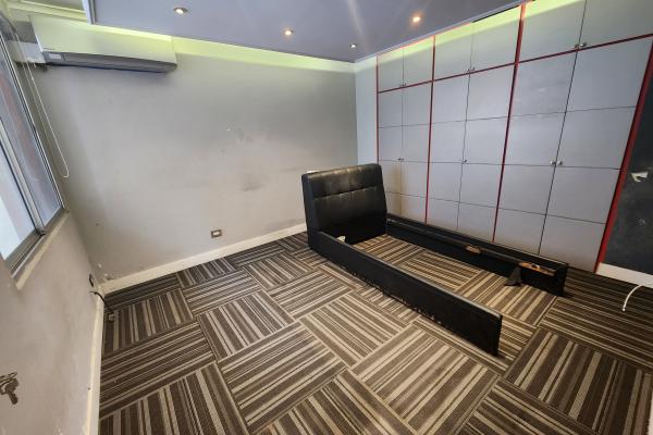Venta de apartamento en edificio cibeles, villa de las fuentes