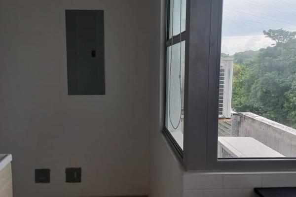 Se vende apartamento en ph 4 horizontes reposeído