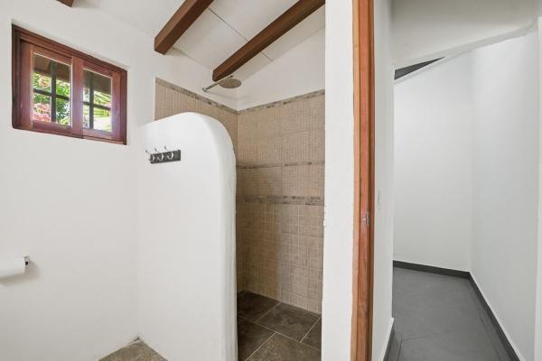 Charming home near los destiladeros beach