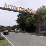 Land for sale in bejuco