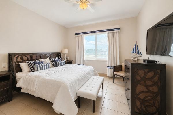 Apartment for sale in buenaventura