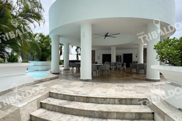 Venta de apartamento en ph ocean two
