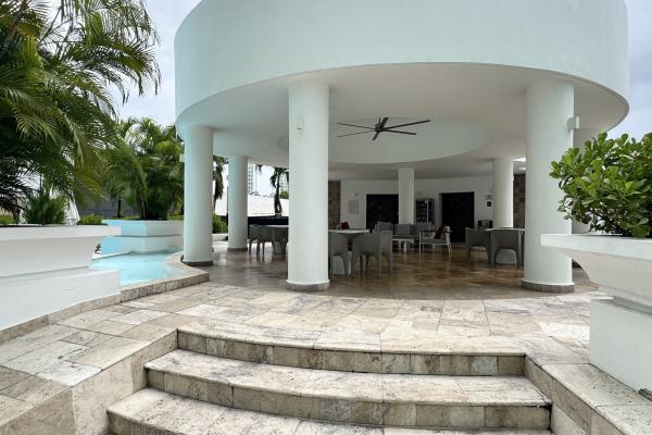 Venta de apartamento en ph ocean two