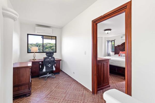 4 bedroom house for sale at rincon beach estates