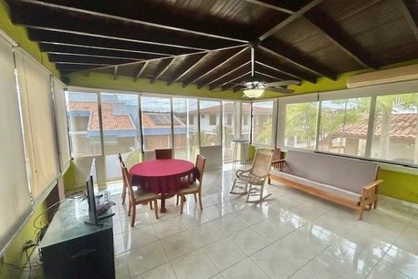 House for sale alameda atrato street