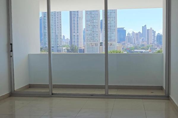 Se vende céntrico apartamento en san francisco | 159 m²