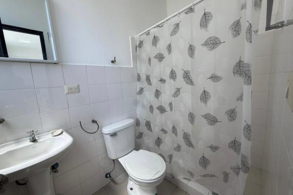 Apartamento en venta en san francisco - ph joy