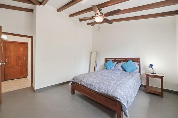 Charming home near los destiladeros beach