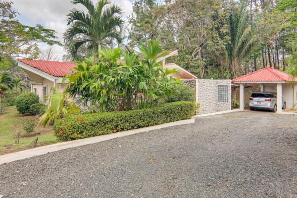 Brisas de los lagos in chorrera for sale and rent