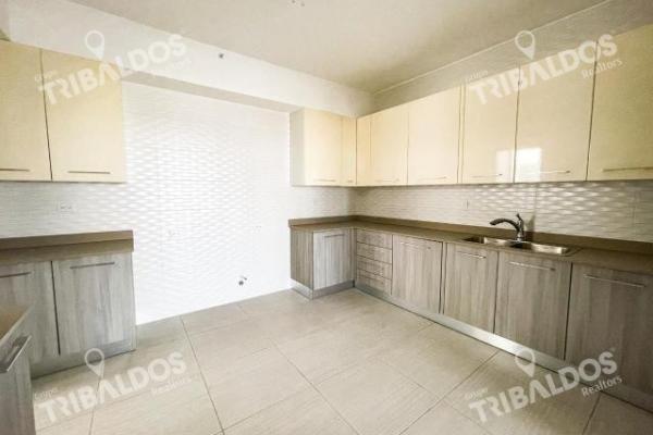 Venta apartamento the towers calle 50