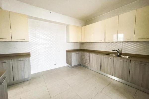 Venta apartamento the towers calle 50