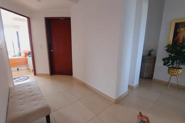 ¡apartamento en venta vistamar - oportunidad!