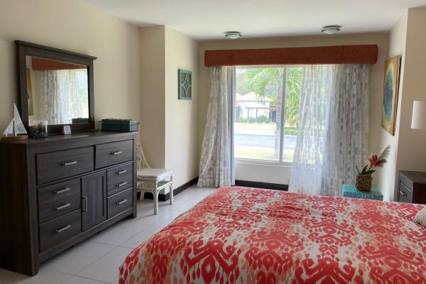 Venta de casa en costa blanca golf & villas decameron