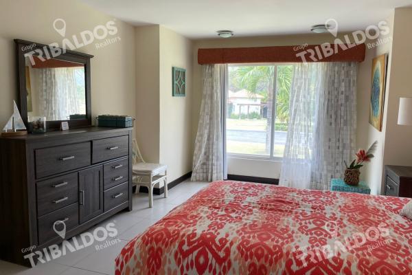 Venta de casa en costa blanca golf & villas decameron