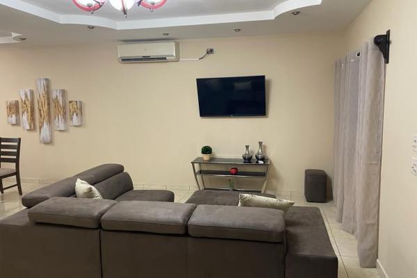 House for sale in villa ana david chiriqui