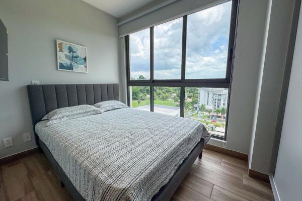 Panama city panama investment condo