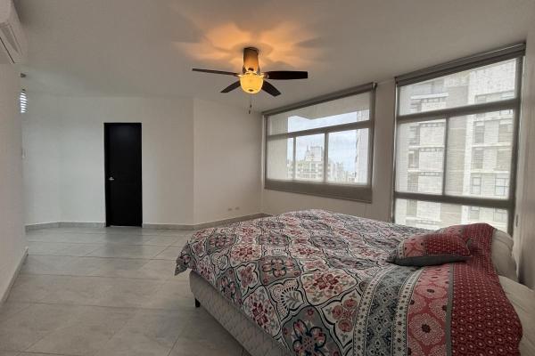 Se vende apartamento tipo jr pent-house en luxor 100