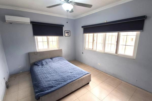 Venta de casa 5 recámaras - rainforest villas ph las huacas