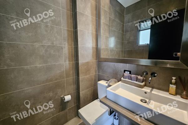 Venta de casa en bianco loft, altos del golf