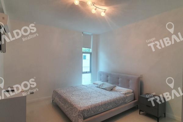 Venta casa en altos del golf con piscina propia