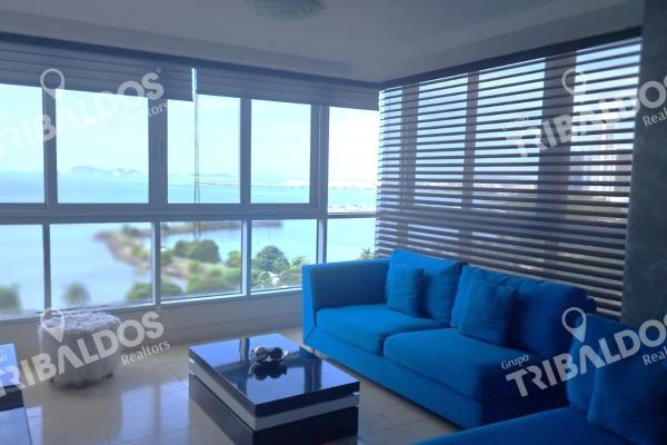 Alquiler de apartamento en ph villa del mar
