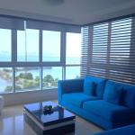 Alquiler de apartamento en ph villa del mar
