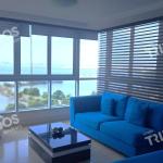 Alquiler de apartamento en ph villa del mar