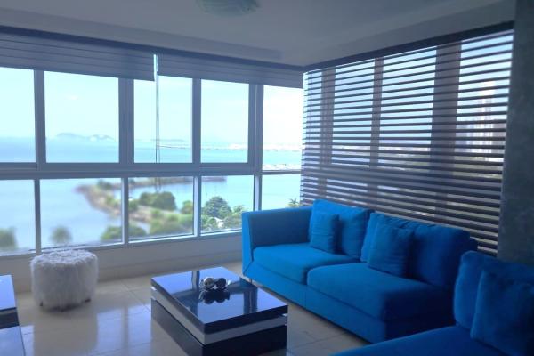 Alquiler de apartamento en ph villa del mar