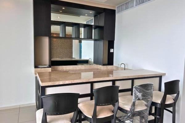 For sale, apartment in altamar del este - costa de