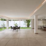 Casa en venta en costa dorada en costa del este