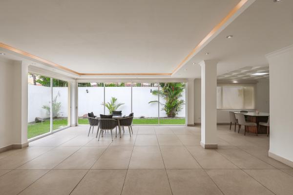 Casa en venta en costa dorada en costa del este