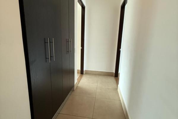 Ph paramount for sale
